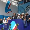 1 Maggio 2006